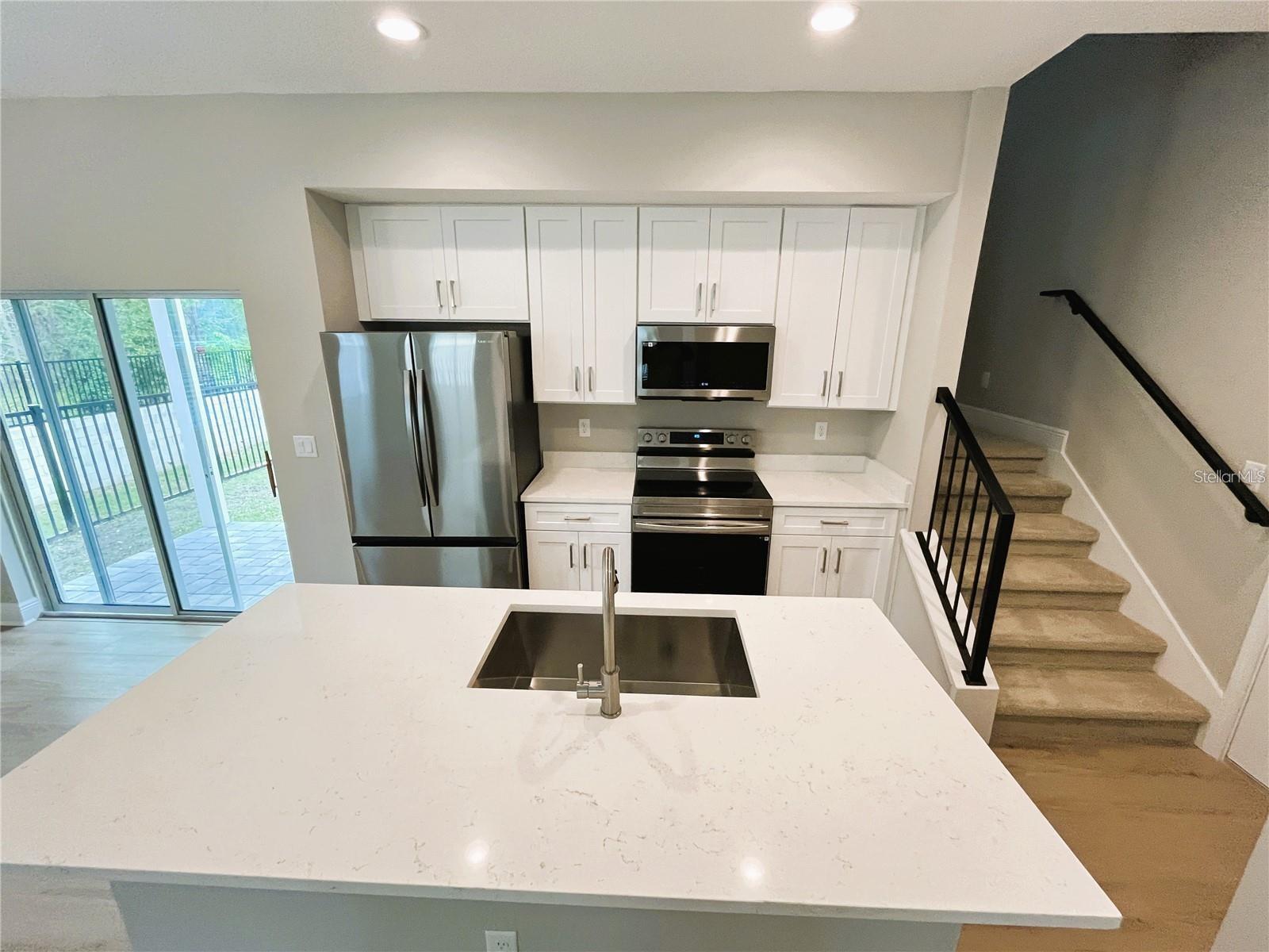 2238 S BUMBY AVE #160, ORLANDO, FL, 32806
