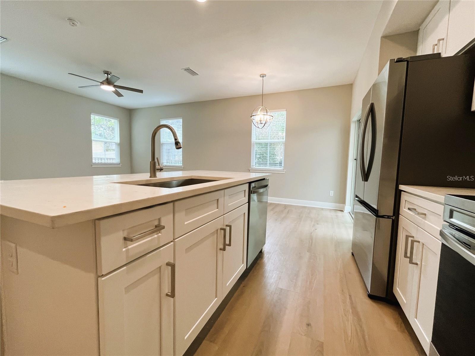 2238 S BUMBY AVE #160, ORLANDO, FL, 32806