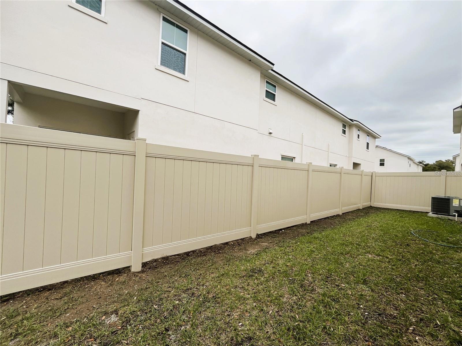 2238 S BUMBY AVE #160, ORLANDO, FL, 32806