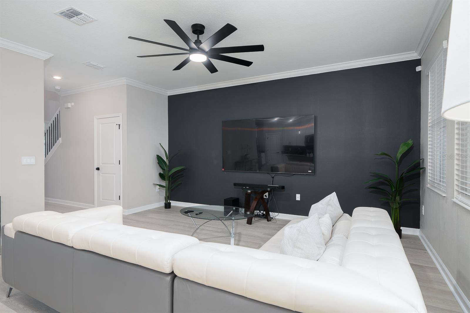 3027 CAMDEN WAY, DAVENPORT, FL, 33837