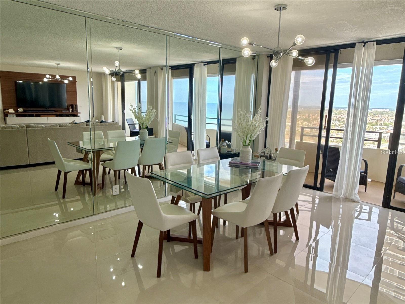 2900 N ATLANTIC AVE #1503, DAYTONA BEACH, FL, 32118