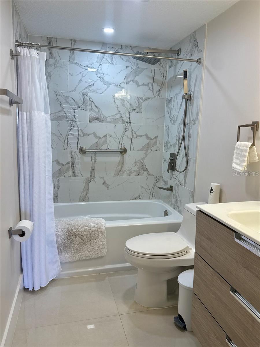 2900 N ATLANTIC AVE #1503, DAYTONA BEACH, FL, 32118