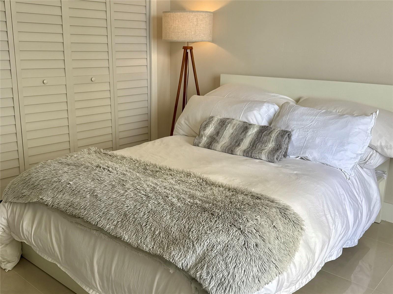 2900 N ATLANTIC AVE #1503, DAYTONA BEACH, FL, 32118