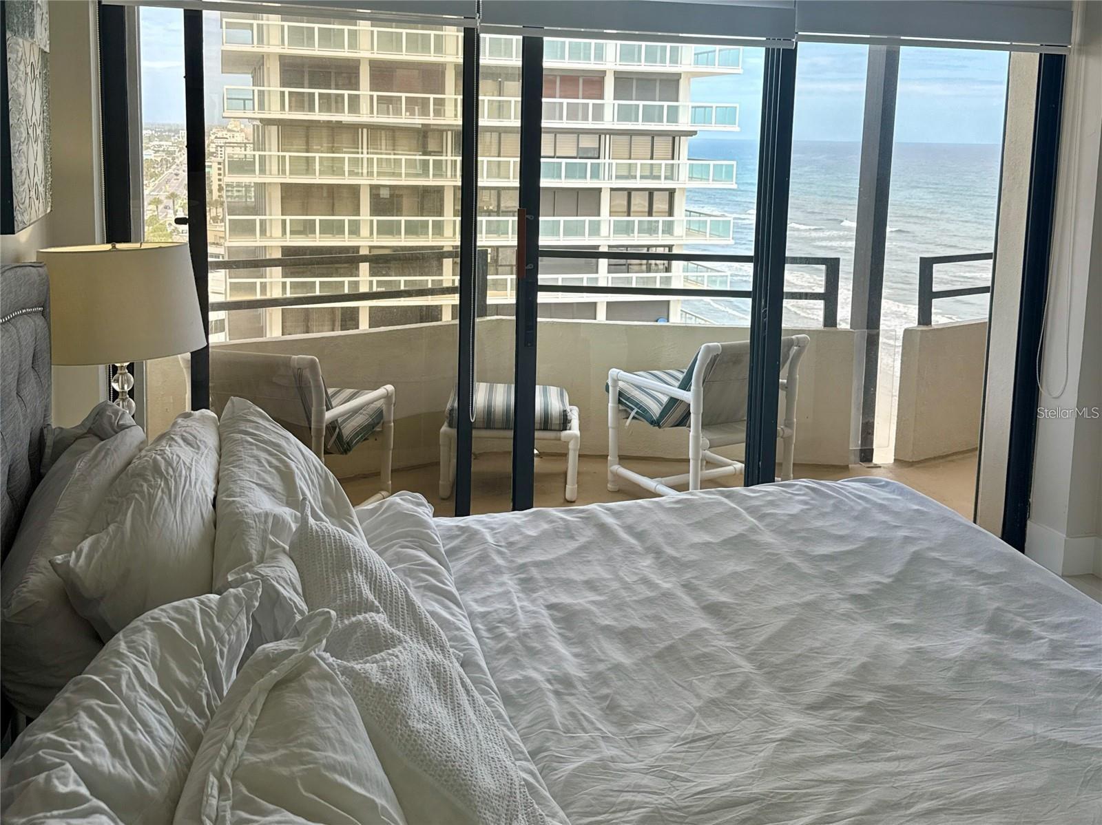 2900 N ATLANTIC AVE #1503, DAYTONA BEACH, FL, 32118