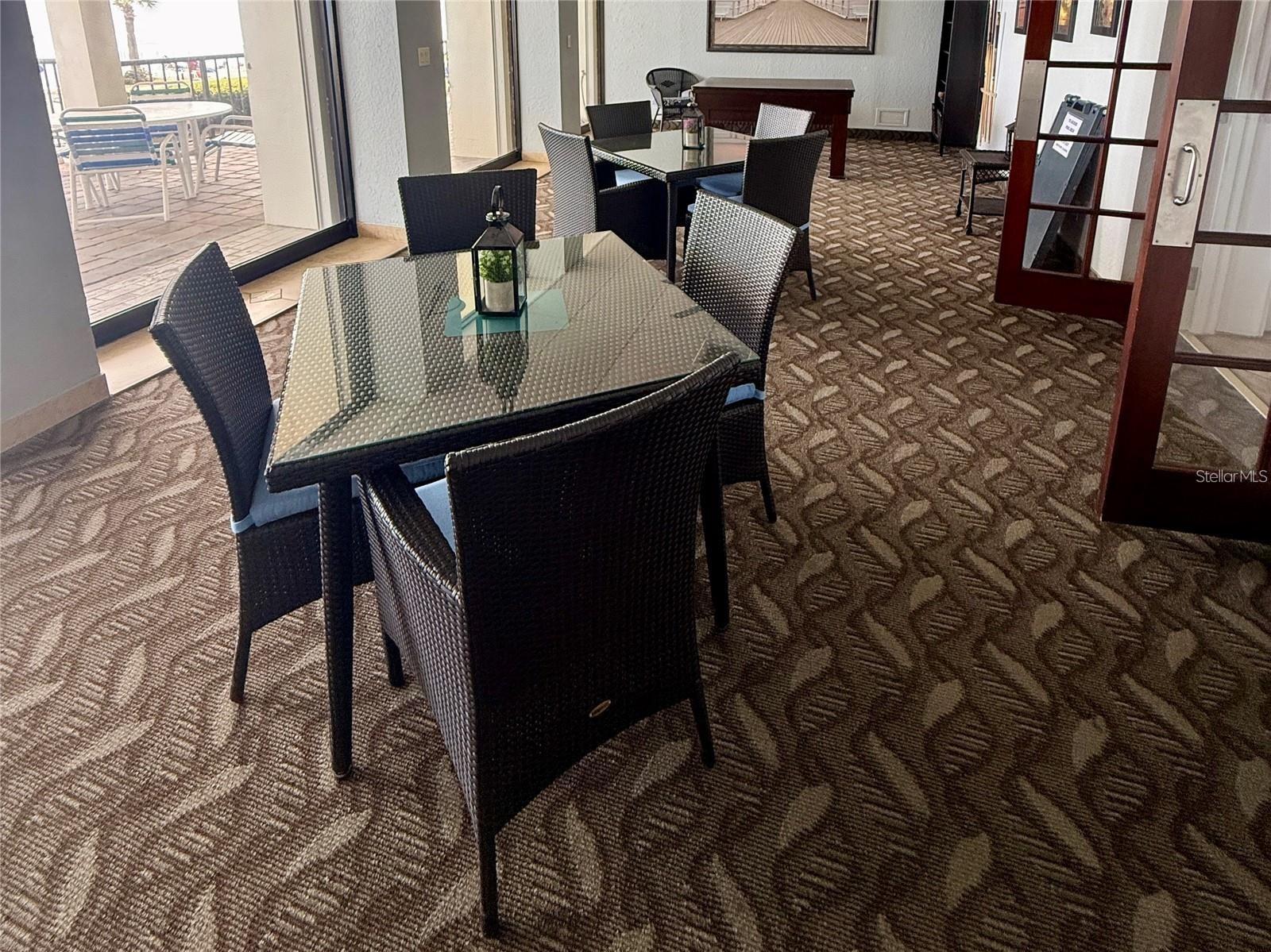 2900 N ATLANTIC AVE #1503, DAYTONA BEACH, FL, 32118