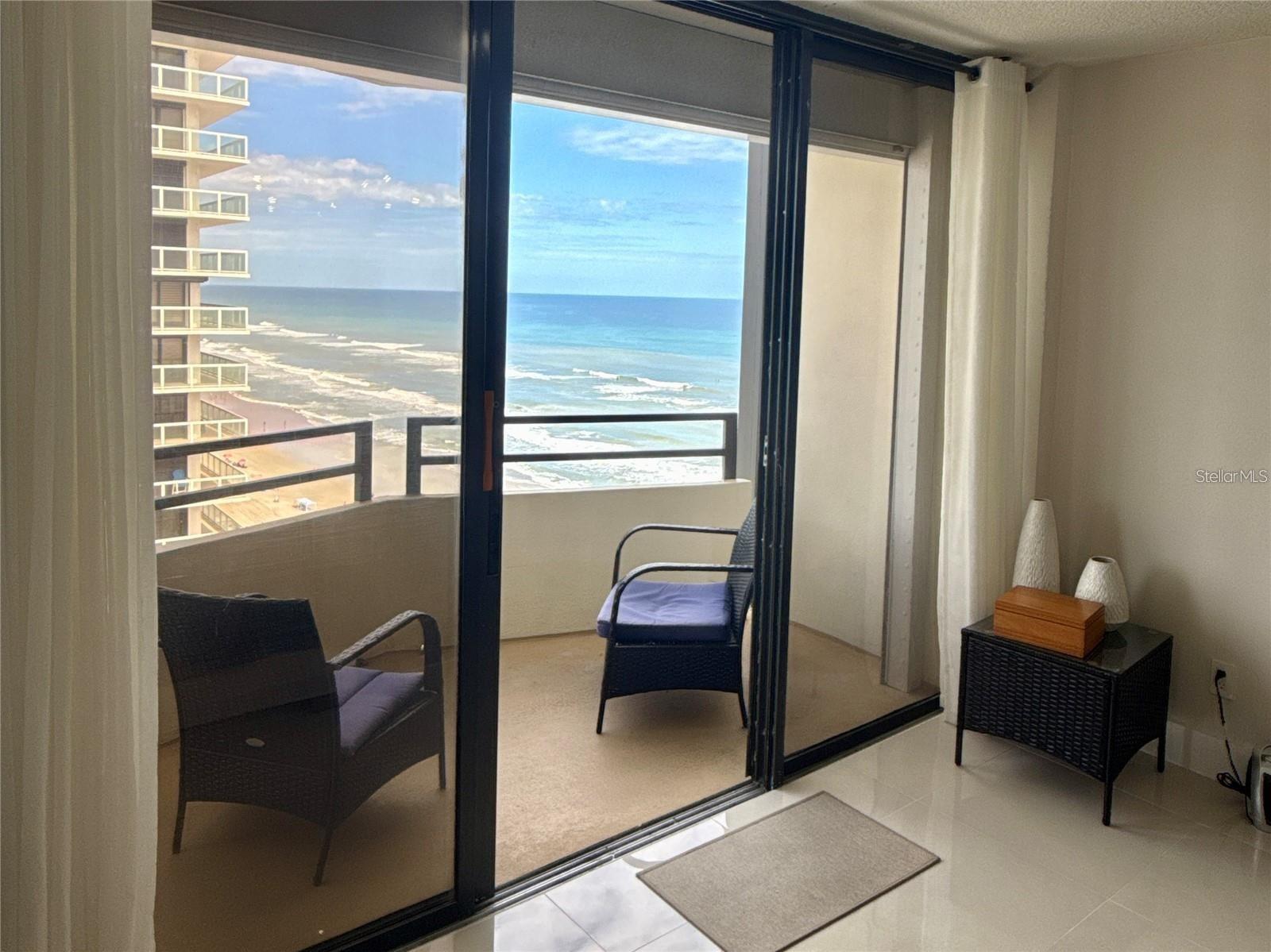 2900 N ATLANTIC AVE #1503, DAYTONA BEACH, FL, 32118