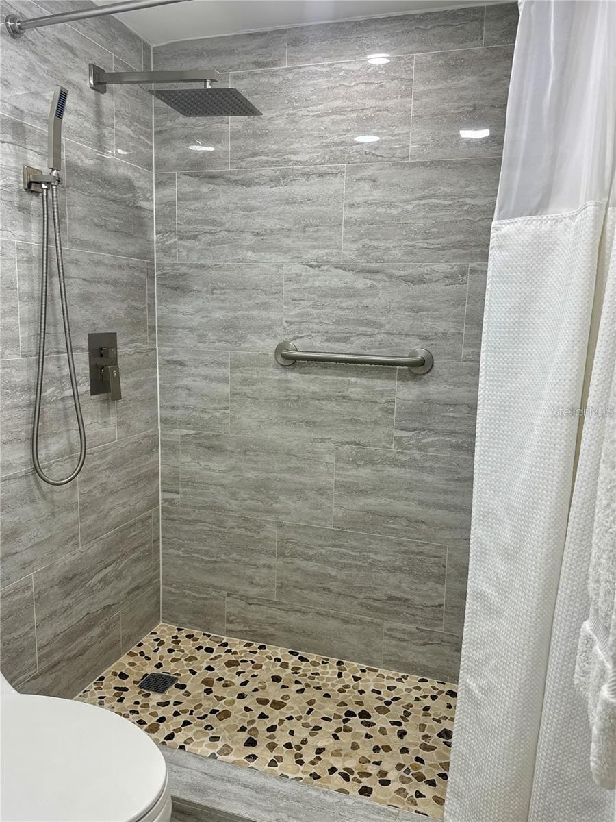 2900 N ATLANTIC AVE #1503, DAYTONA BEACH, FL, 32118