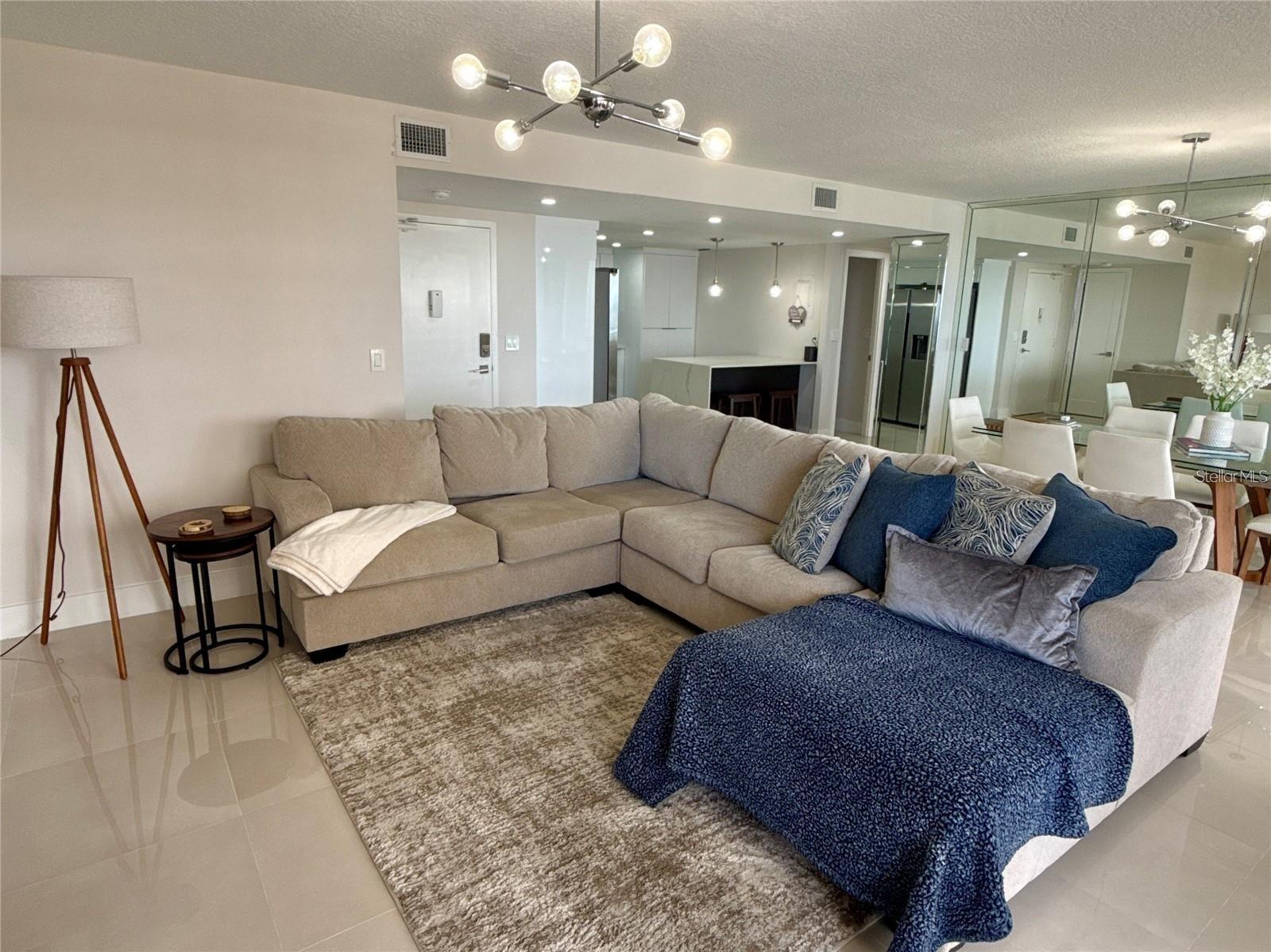 2900 N ATLANTIC AVE #1503, DAYTONA BEACH, FL, 32118