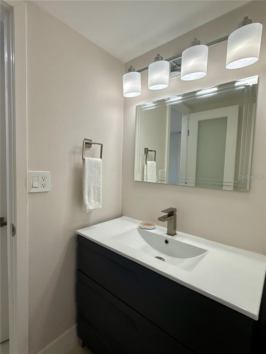 2900 N ATLANTIC AVE #1503, DAYTONA BEACH, FL, 32118