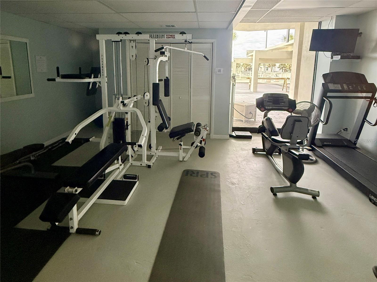 2900 N ATLANTIC AVE #1503, DAYTONA BEACH, FL, 32118
