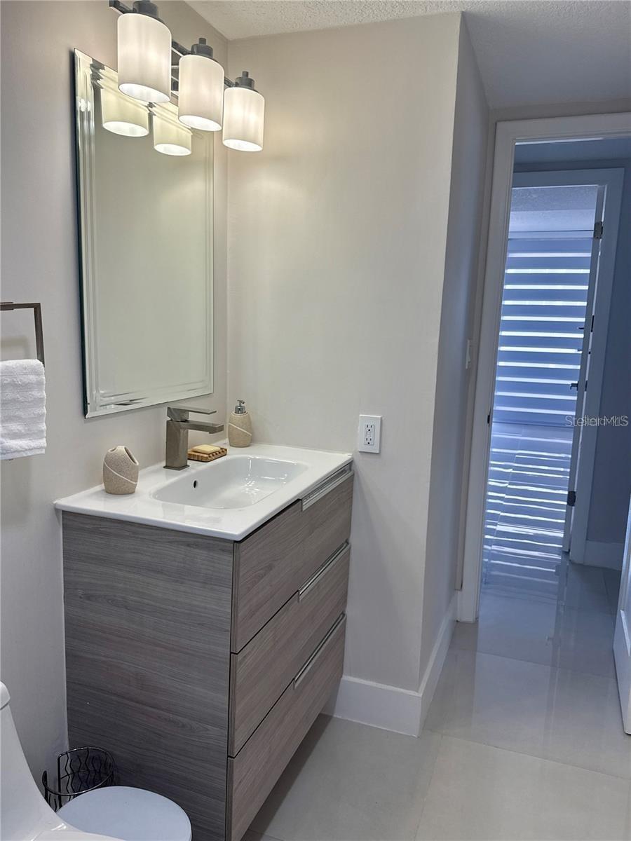 2900 N ATLANTIC AVE #1503, DAYTONA BEACH, FL, 32118