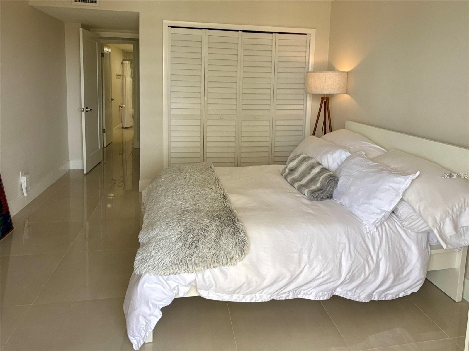 2900 N ATLANTIC AVE #1503, DAYTONA BEACH, FL, 32118