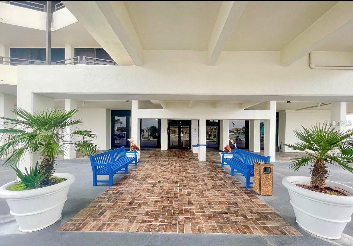 2900 N ATLANTIC AVE #1503, DAYTONA BEACH, FL, 32118