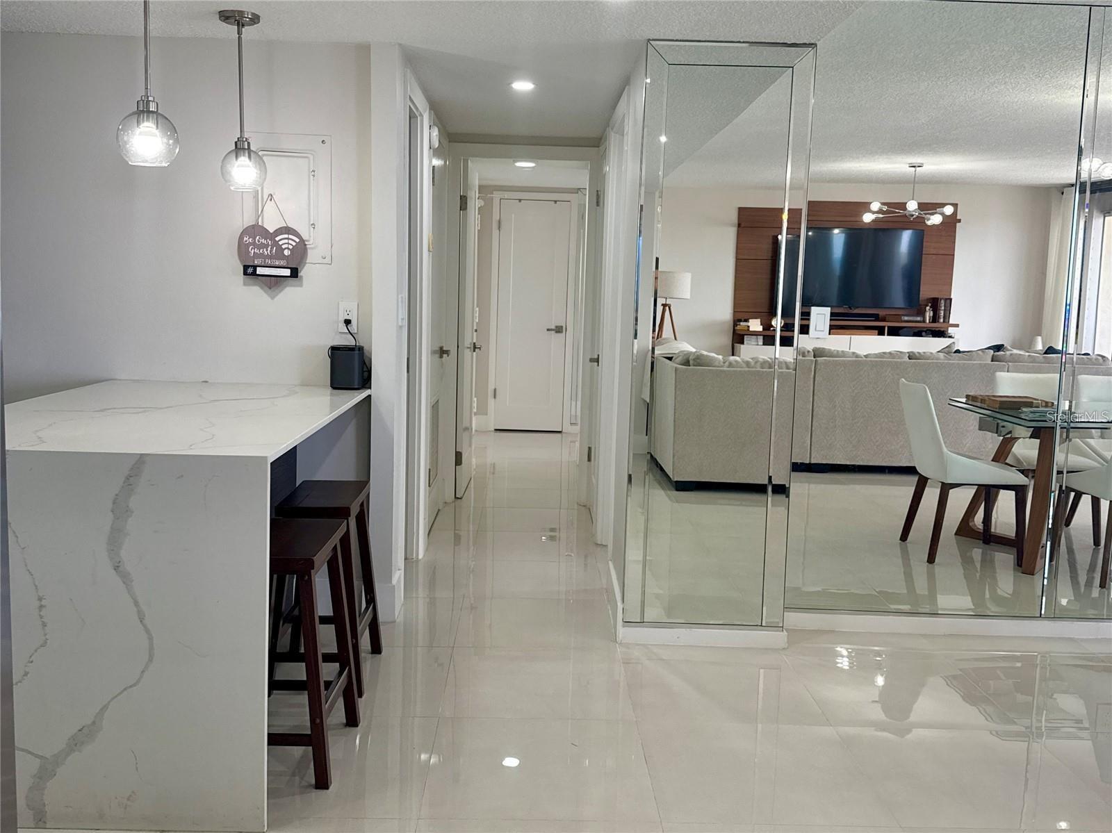 2900 N ATLANTIC AVE #1503, DAYTONA BEACH, FL, 32118