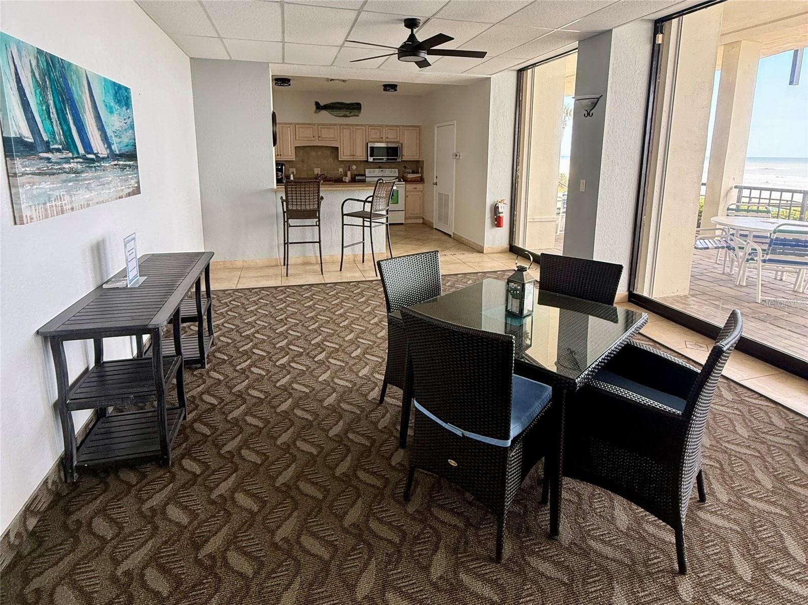 2900 N ATLANTIC AVE #1503, DAYTONA BEACH, FL, 32118