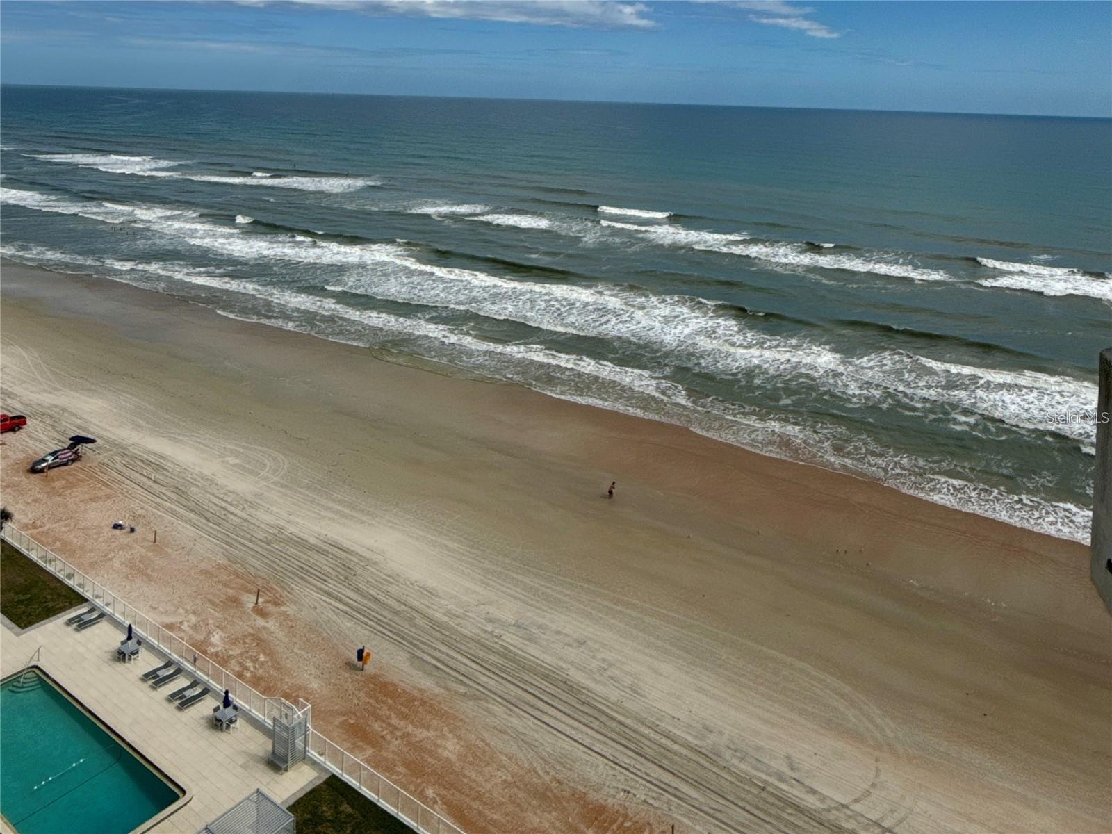 2900 N ATLANTIC AVE #1503, DAYTONA BEACH, FL, 32118