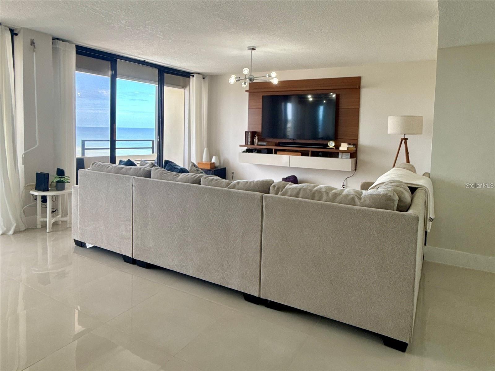 2900 N ATLANTIC AVE #1503, DAYTONA BEACH, FL, 32118