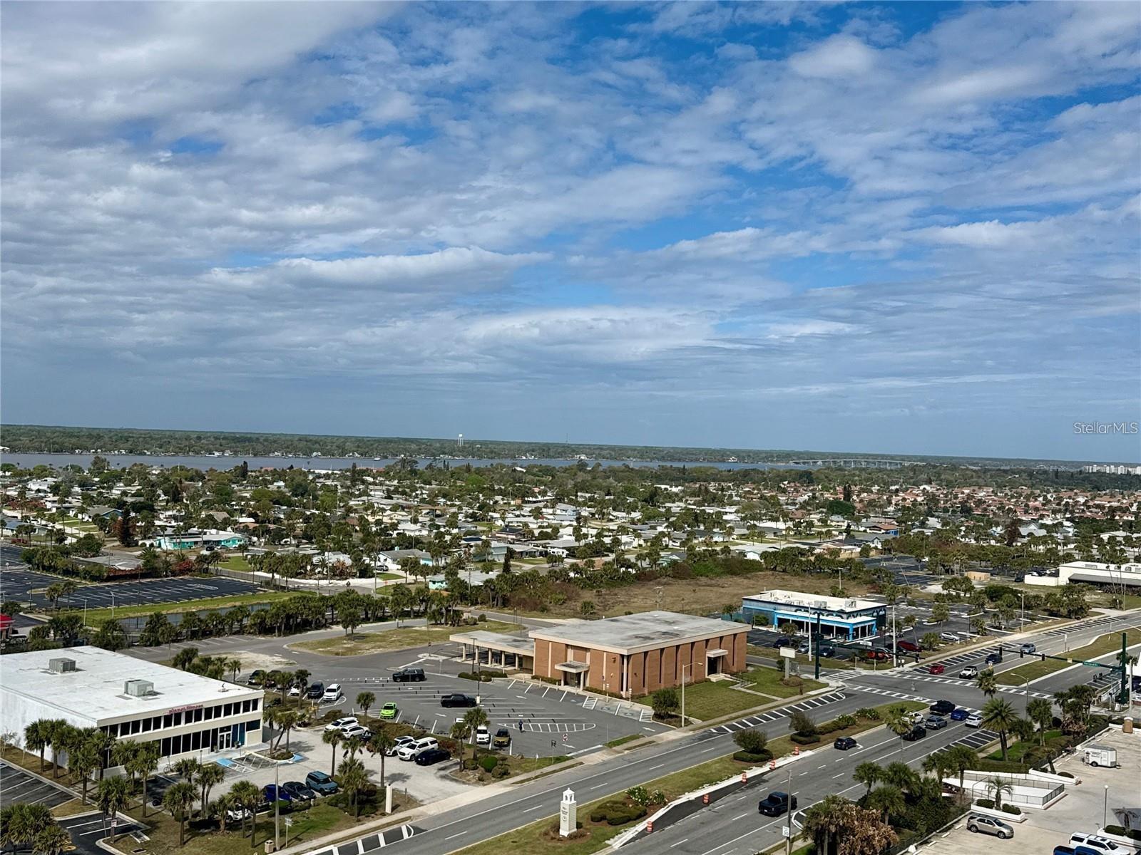 2900 N ATLANTIC AVE #1503, DAYTONA BEACH, FL, 32118