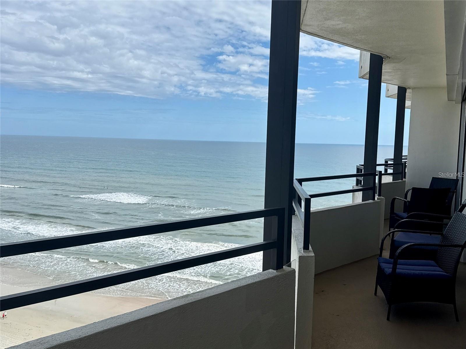 2900 N ATLANTIC AVE #1503, DAYTONA BEACH, FL, 32118