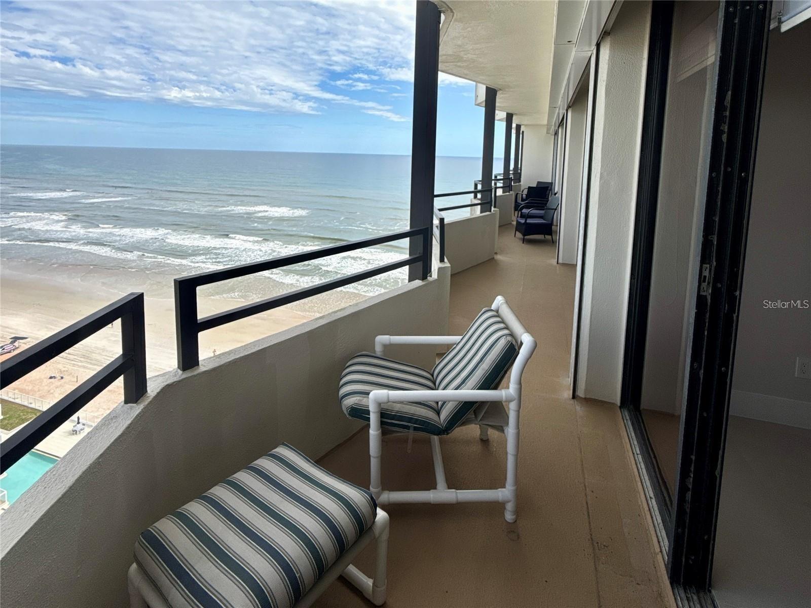 2900 N ATLANTIC AVE #1503, DAYTONA BEACH, FL, 32118