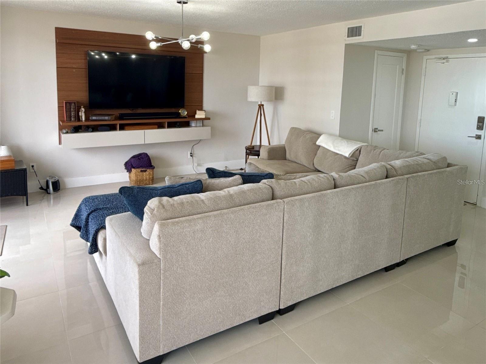 2900 N ATLANTIC AVE #1503, DAYTONA BEACH, FL, 32118