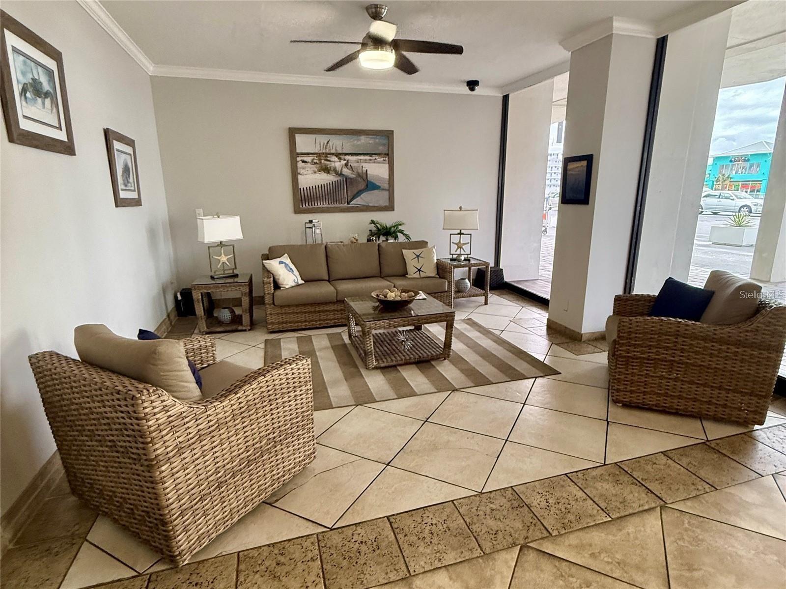 2900 N ATLANTIC AVE #1503, DAYTONA BEACH, FL, 32118