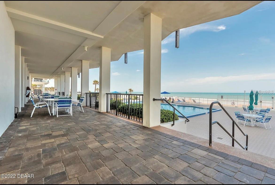 2900 N ATLANTIC AVE #1503, DAYTONA BEACH, FL, 32118