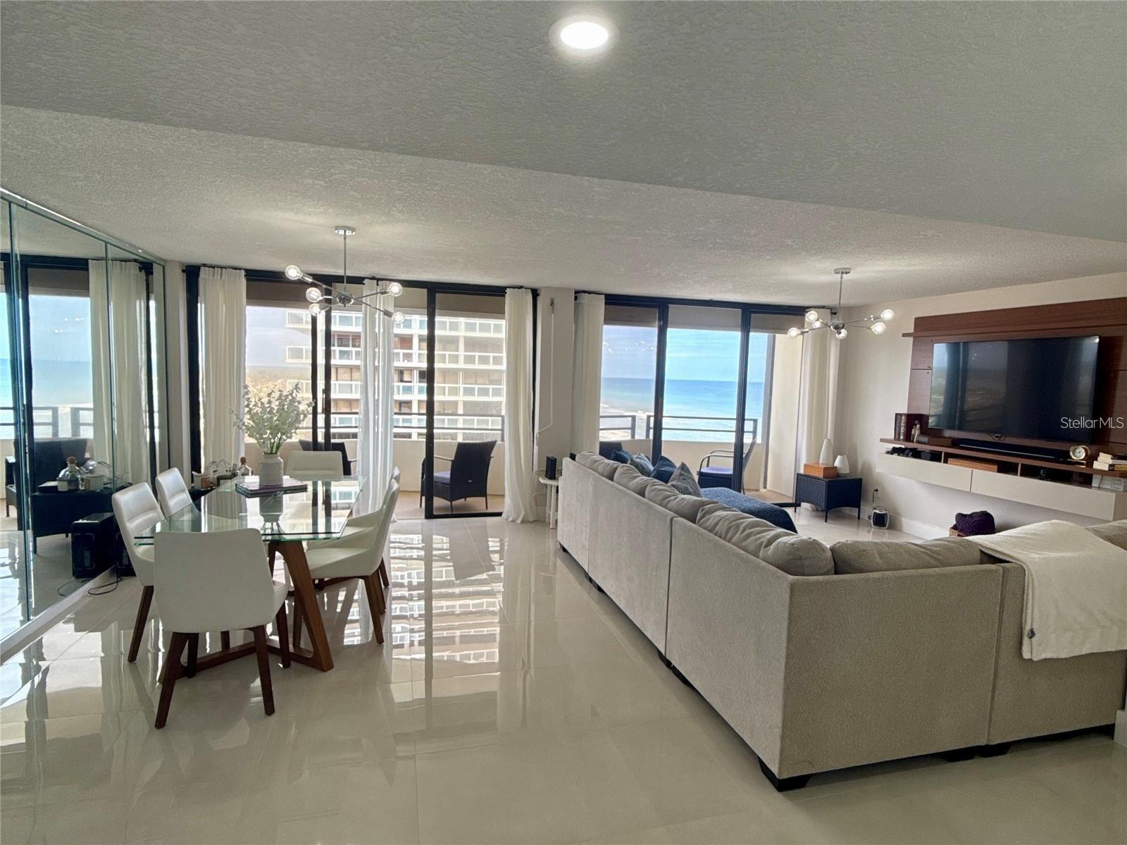 2900 N ATLANTIC AVE #1503, DAYTONA BEACH, FL, 32118