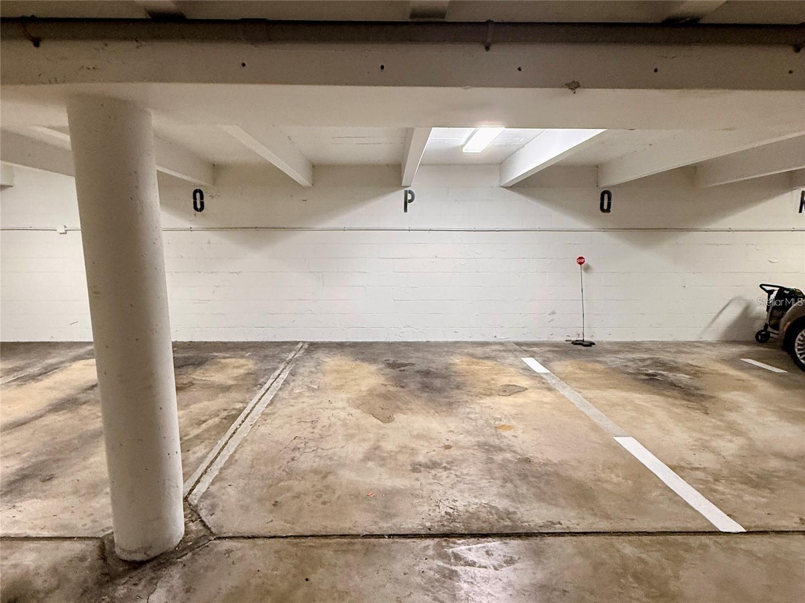 2900 N ATLANTIC AVE #1503, DAYTONA BEACH, FL, 32118