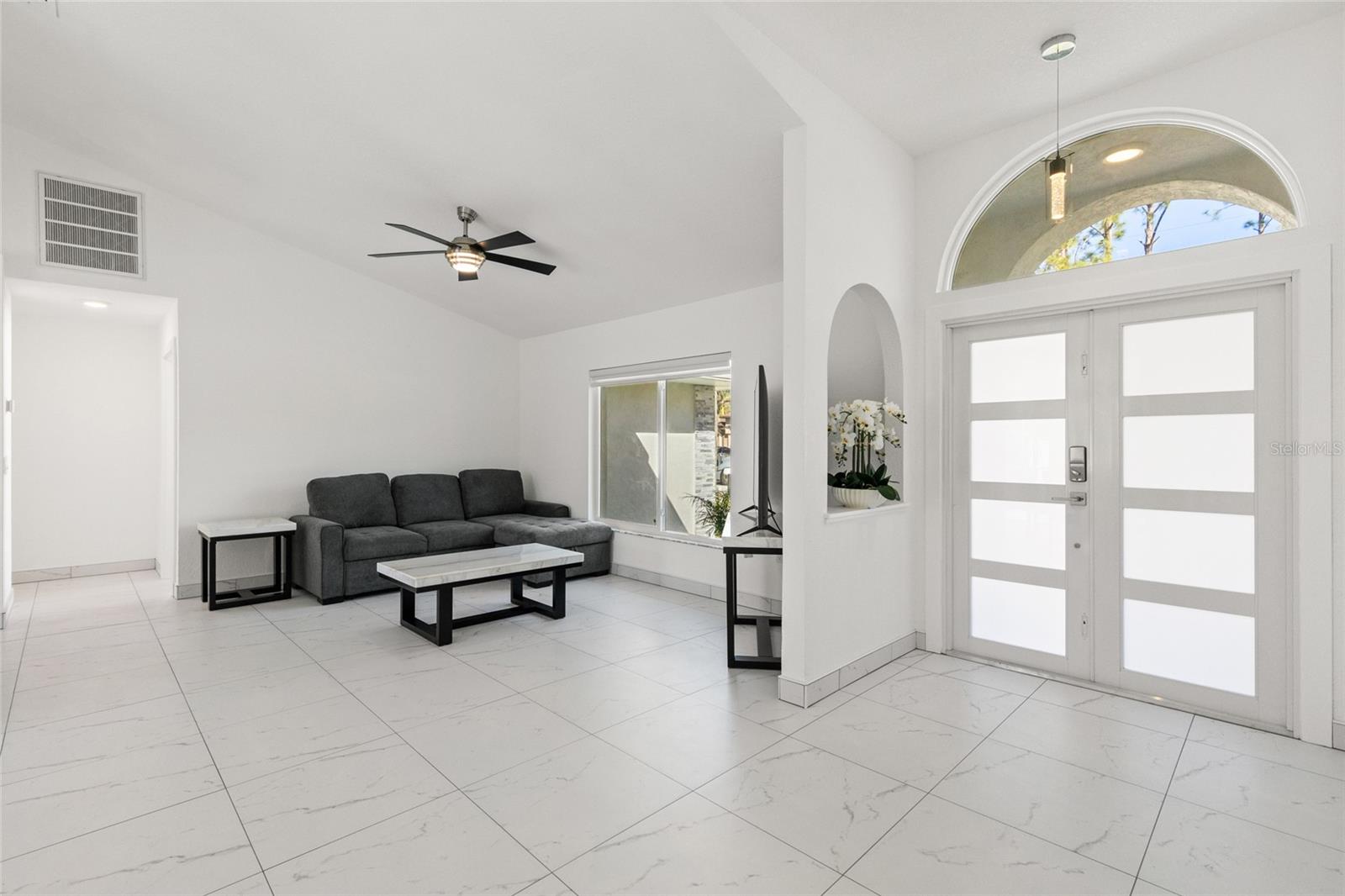 4485 HANSARD AVE, NORTH PORT, FL, 34286