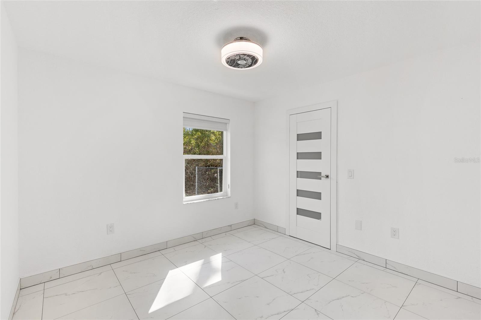4485 HANSARD AVE, NORTH PORT, FL, 34286