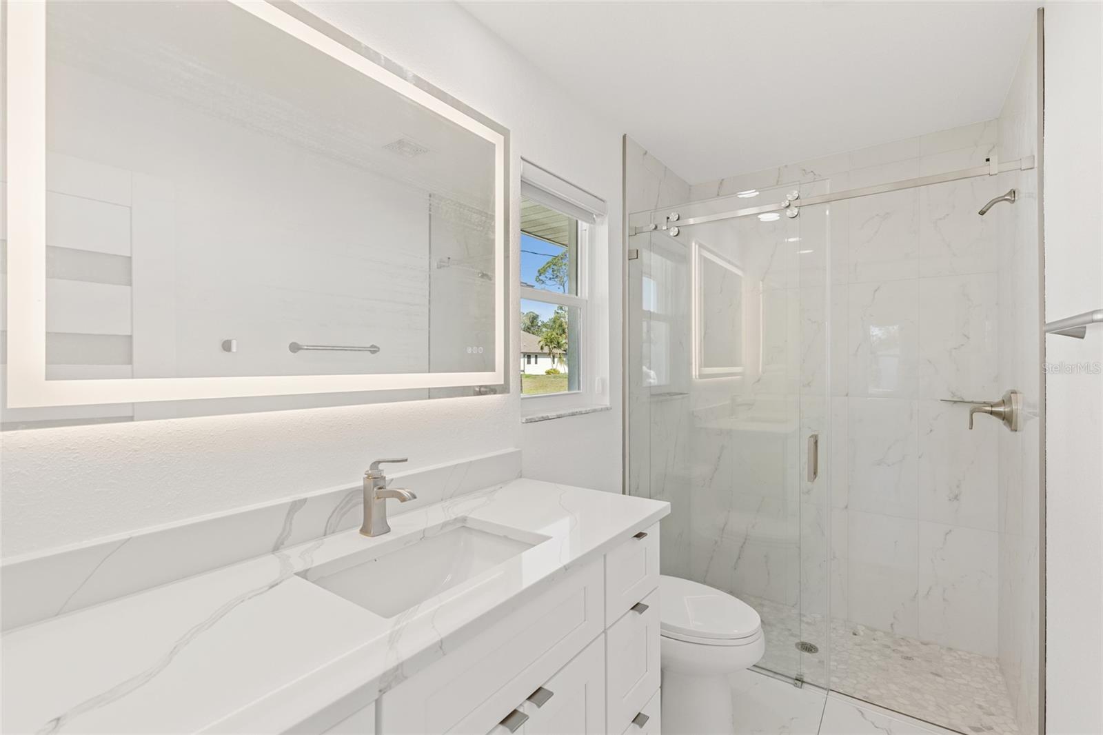 4485 HANSARD AVE, NORTH PORT, FL, 34286