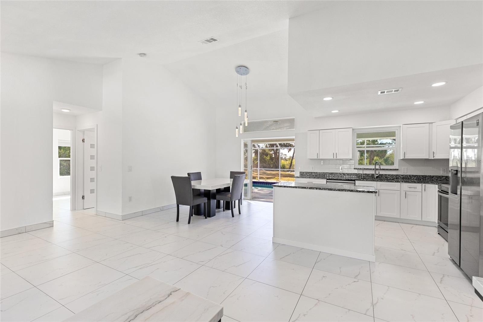 4485 HANSARD AVE, NORTH PORT, FL, 34286
