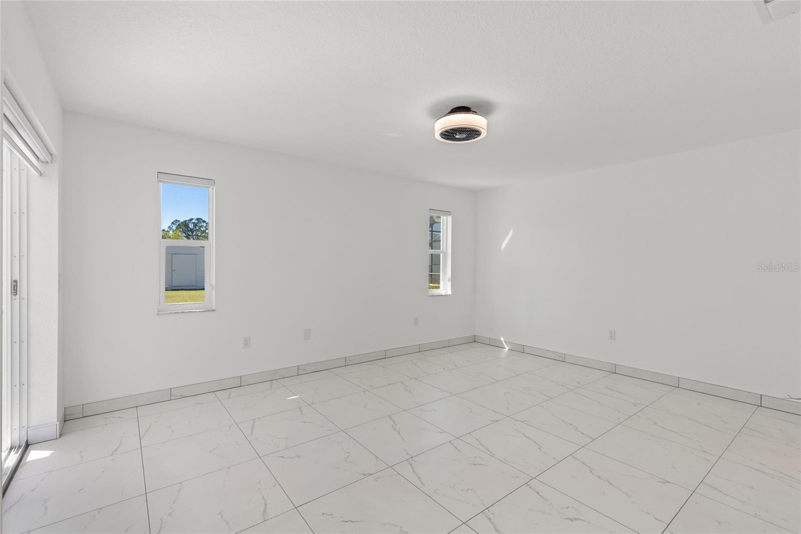 4485 HANSARD AVE, NORTH PORT, FL, 34286