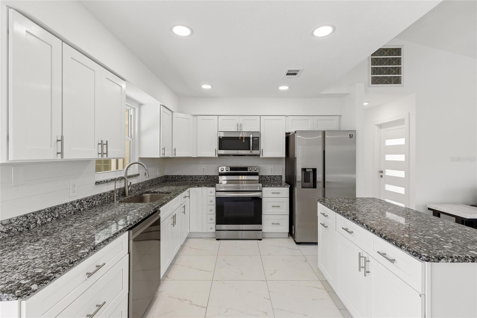 4485 HANSARD AVE, NORTH PORT, FL, 34286