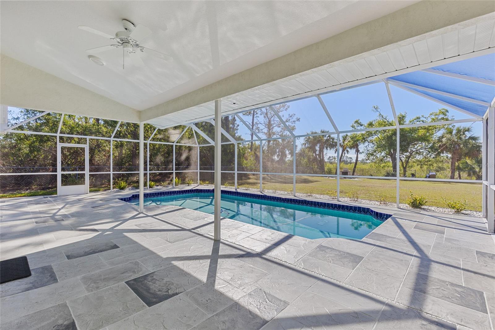 4485 HANSARD AVE, NORTH PORT, FL, 34286