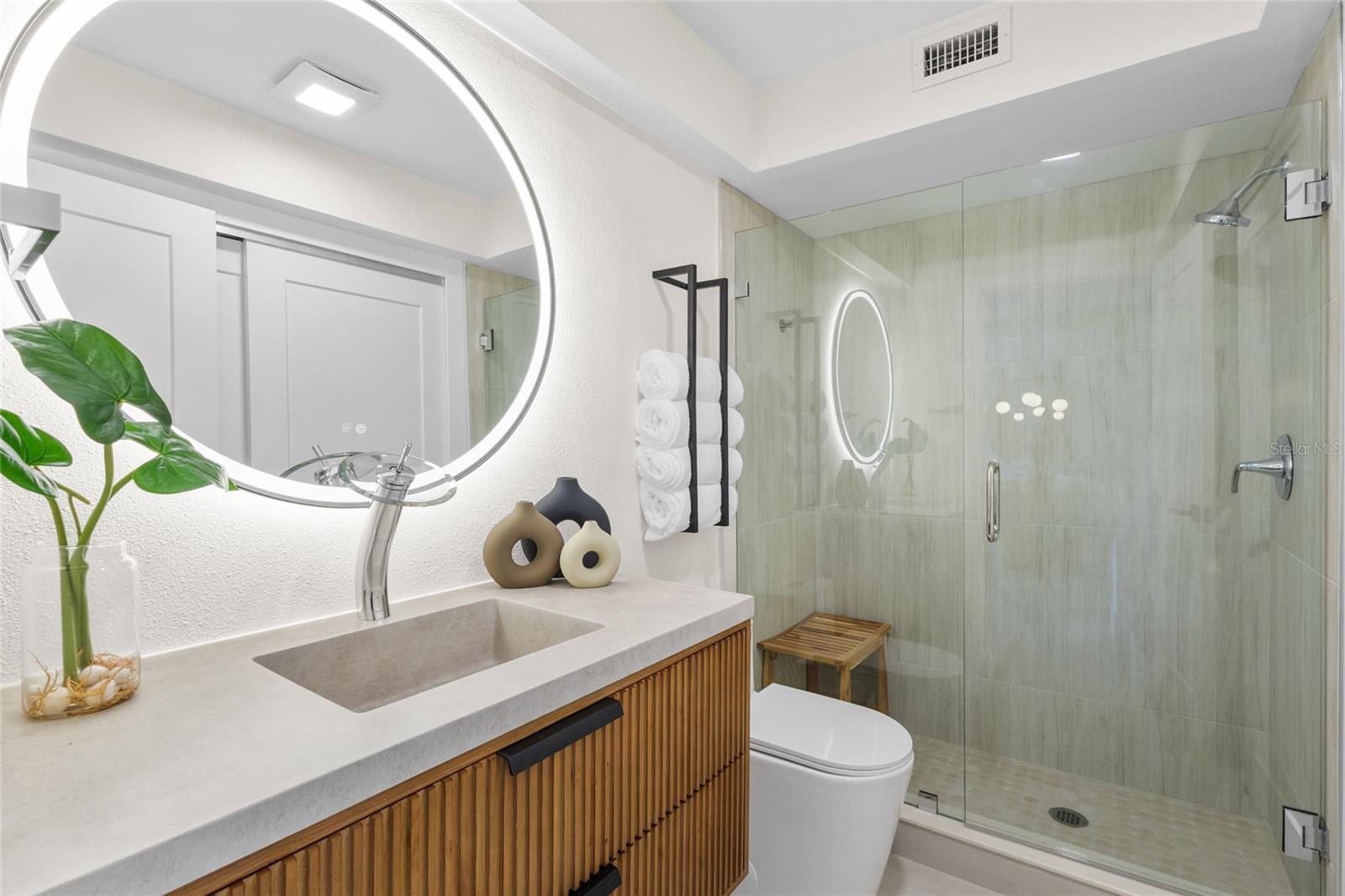3330 GULF OF MEXICO DR #107D, LONGBOAT KEY, FL, 34228