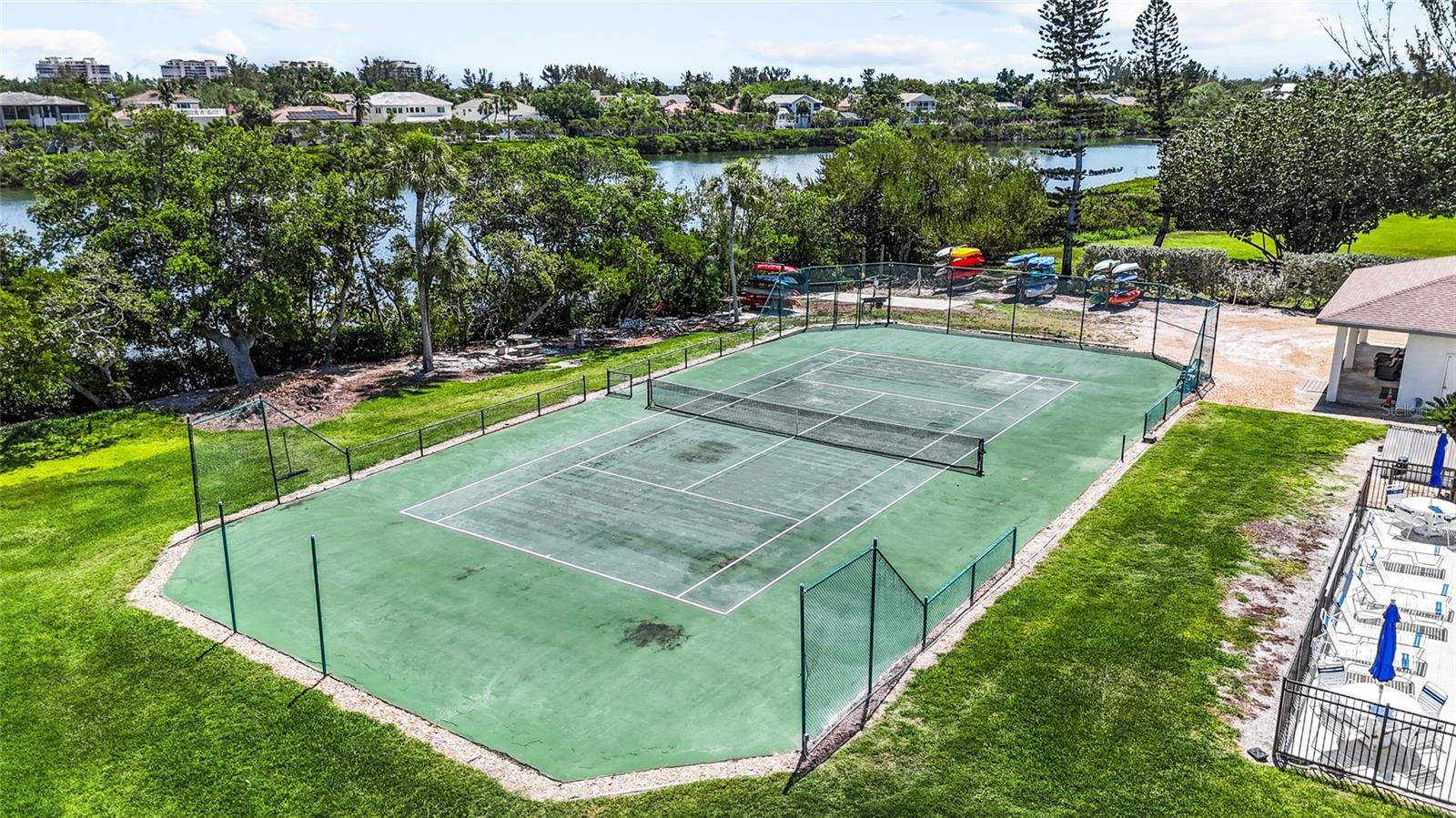 3330 GULF OF MEXICO DR #107D, LONGBOAT KEY, FL, 34228