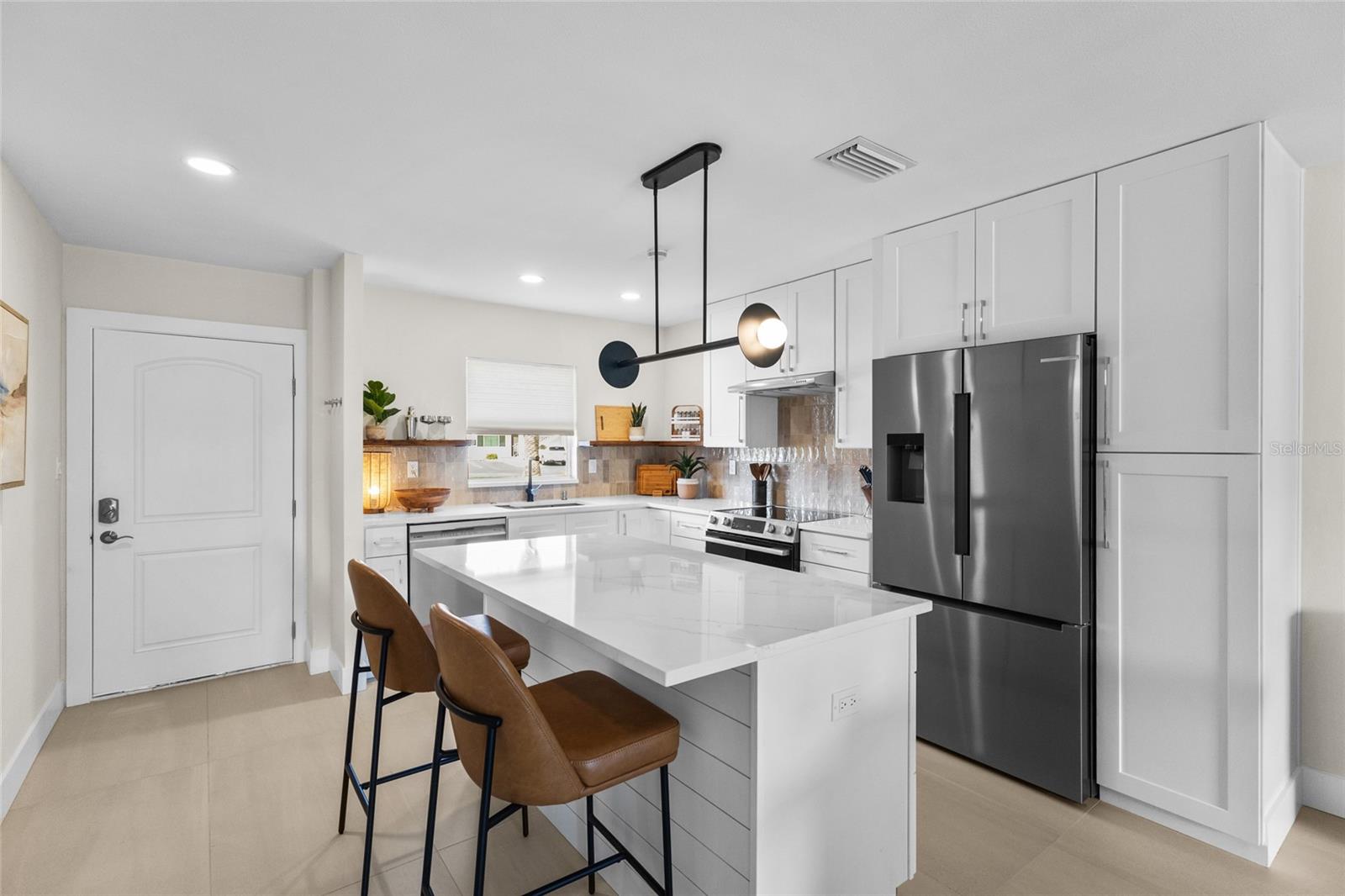 3330 GULF OF MEXICO DR #107D, LONGBOAT KEY, FL, 34228