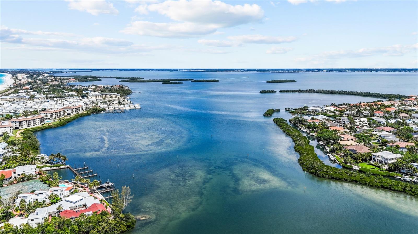3330 GULF OF MEXICO DR #107D, LONGBOAT KEY, FL, 34228