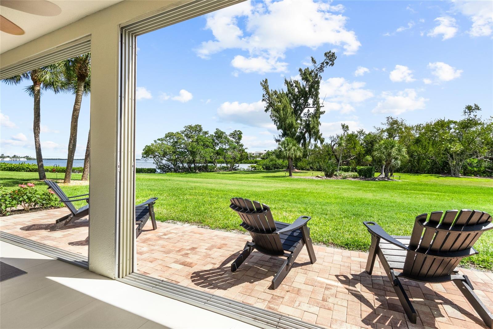 3330 GULF OF MEXICO DR #107D, LONGBOAT KEY, FL, 34228