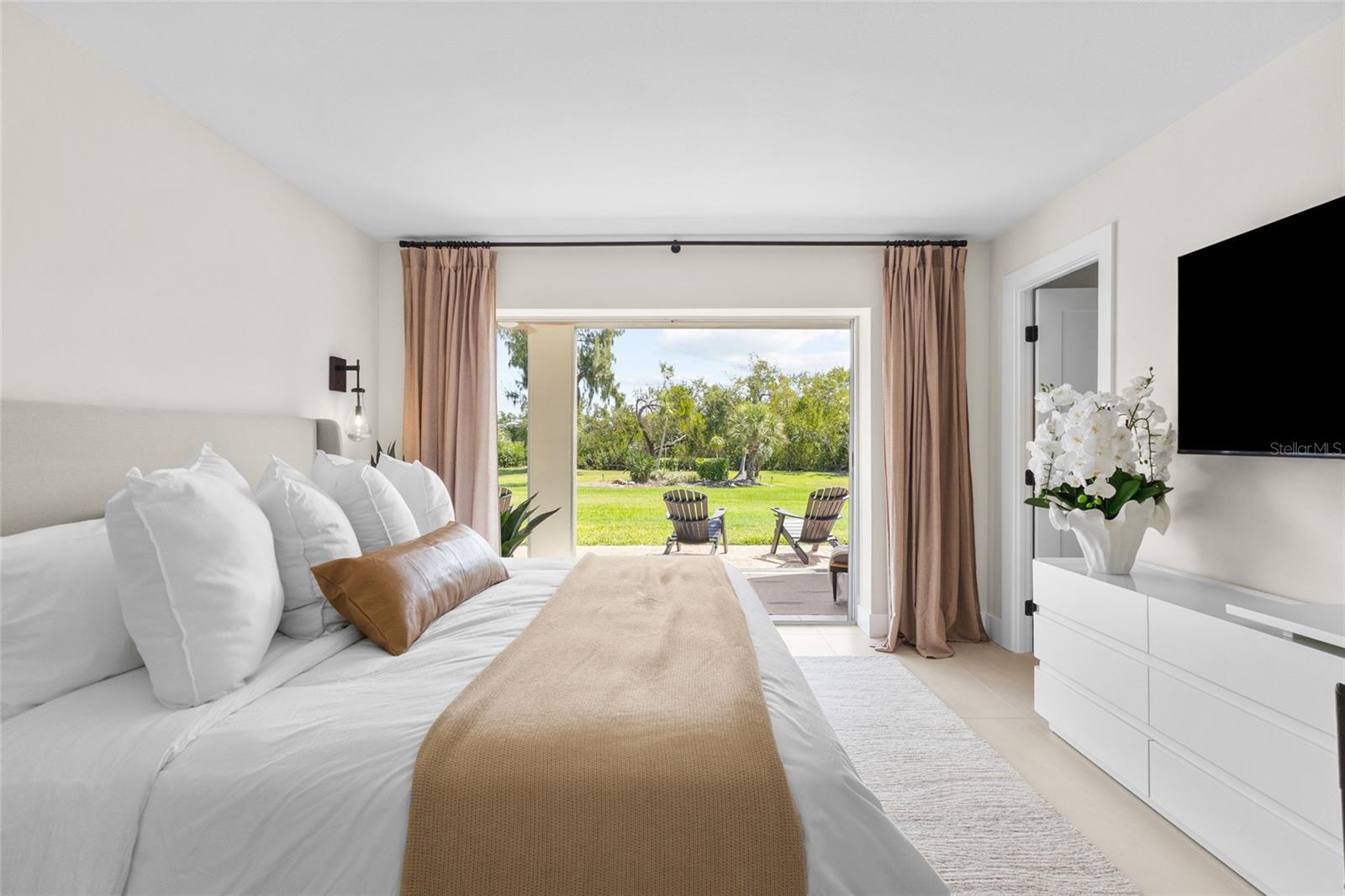 3330 GULF OF MEXICO DR #107D, LONGBOAT KEY, FL, 34228