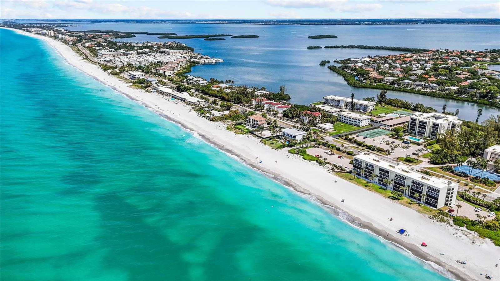 3330 GULF OF MEXICO DR #107D, LONGBOAT KEY, FL, 34228