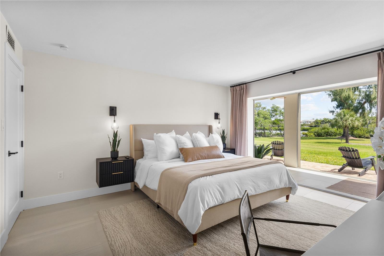 3330 GULF OF MEXICO DR #107D, LONGBOAT KEY, FL, 34228