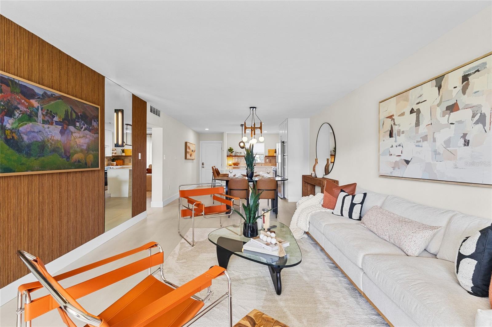 3330 GULF OF MEXICO DR #107D, LONGBOAT KEY, FL, 34228