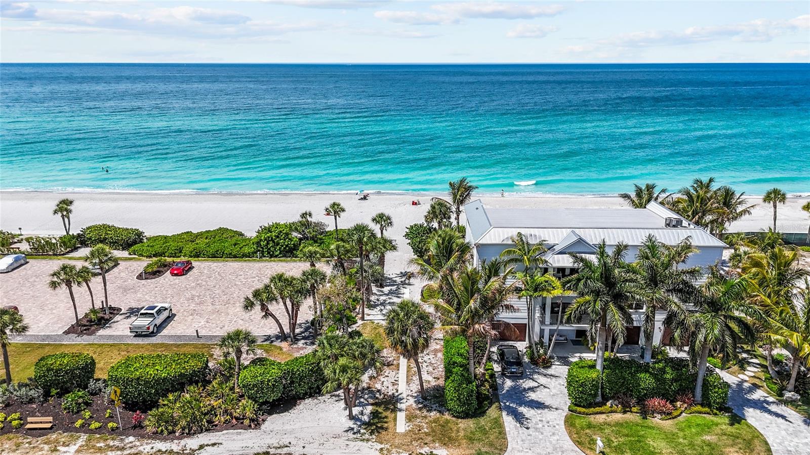 3330 GULF OF MEXICO DR #107D, LONGBOAT KEY, FL, 34228