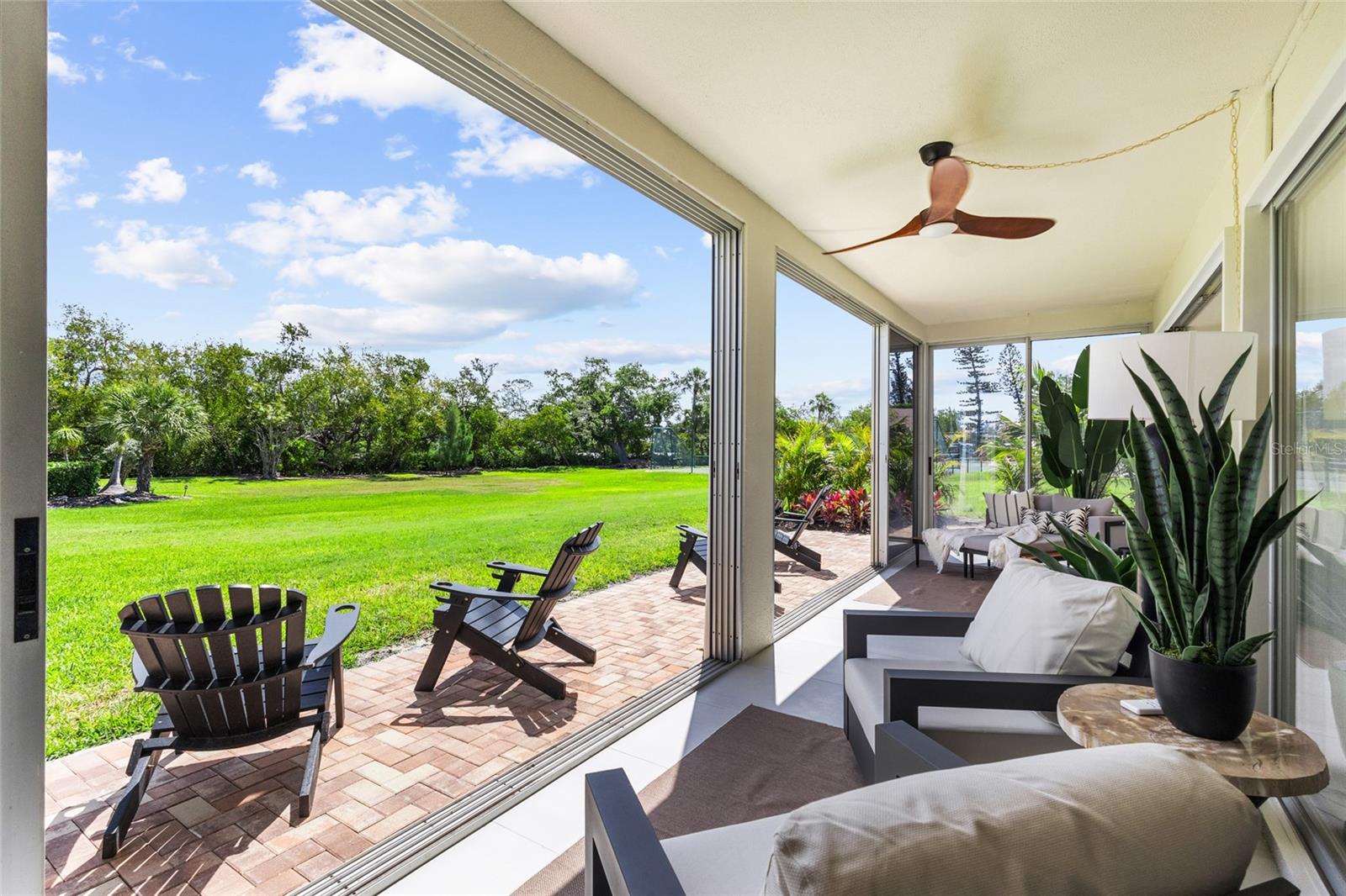 3330 GULF OF MEXICO DR #107D, LONGBOAT KEY, FL, 34228