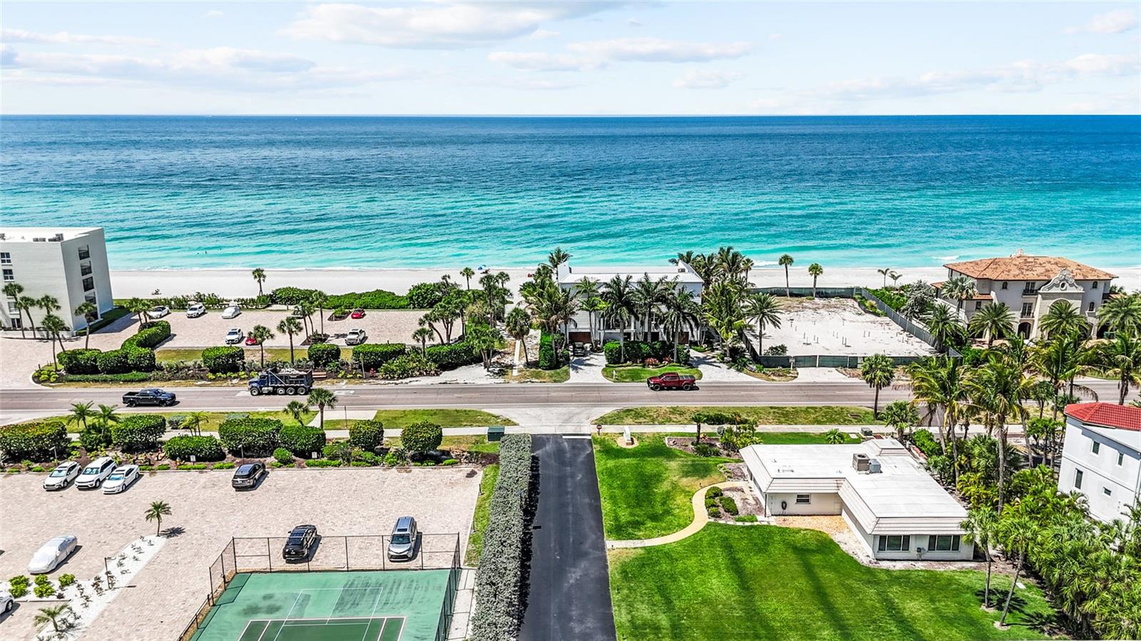 3330 GULF OF MEXICO DR #107D, LONGBOAT KEY, FL, 34228