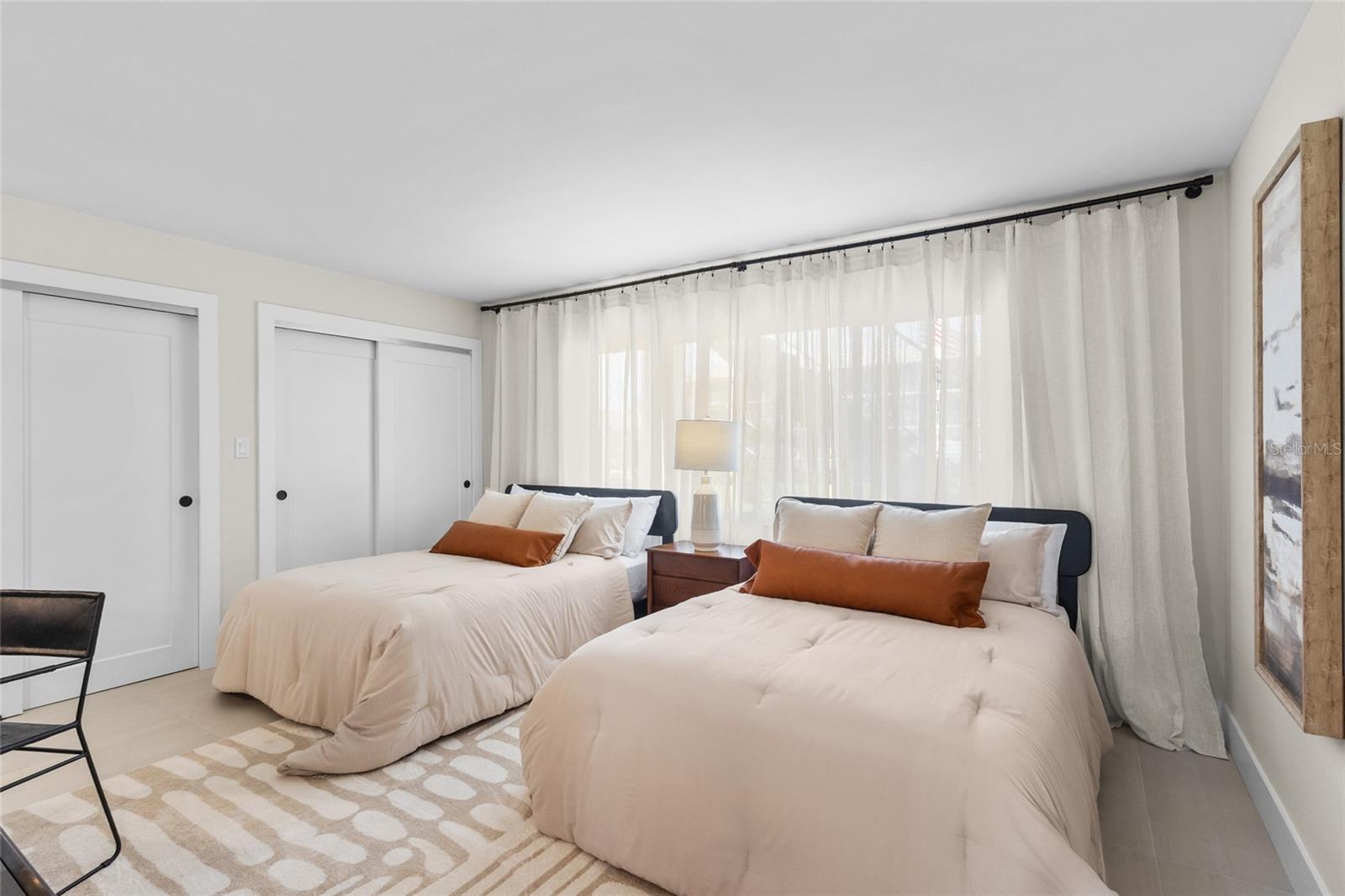 3330 GULF OF MEXICO DR #107D, LONGBOAT KEY, FL, 34228