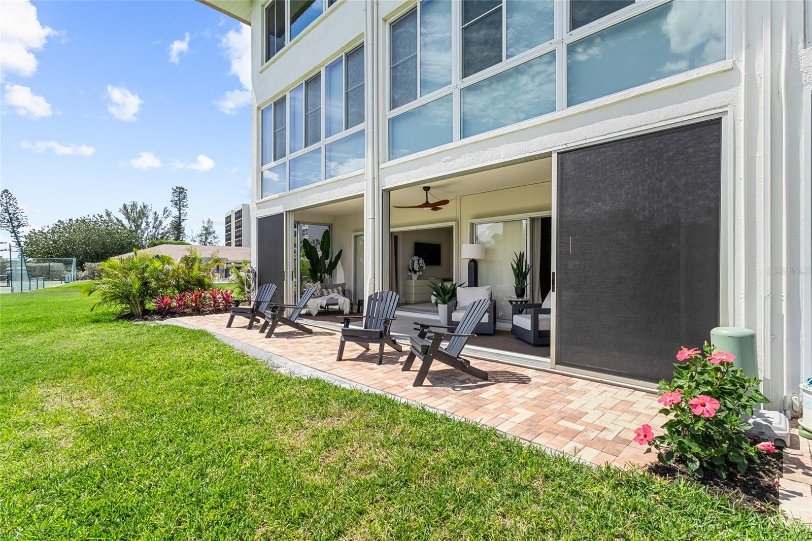 3330 GULF OF MEXICO DR #107D, LONGBOAT KEY, FL, 34228